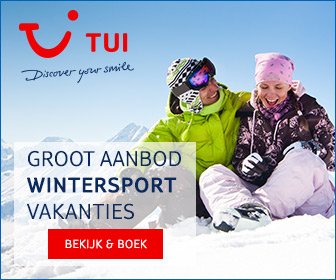 tui wintersport banner